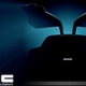 ItalDesign's Next Gullwing Car Will Mess With Our DeLorean Obsessions